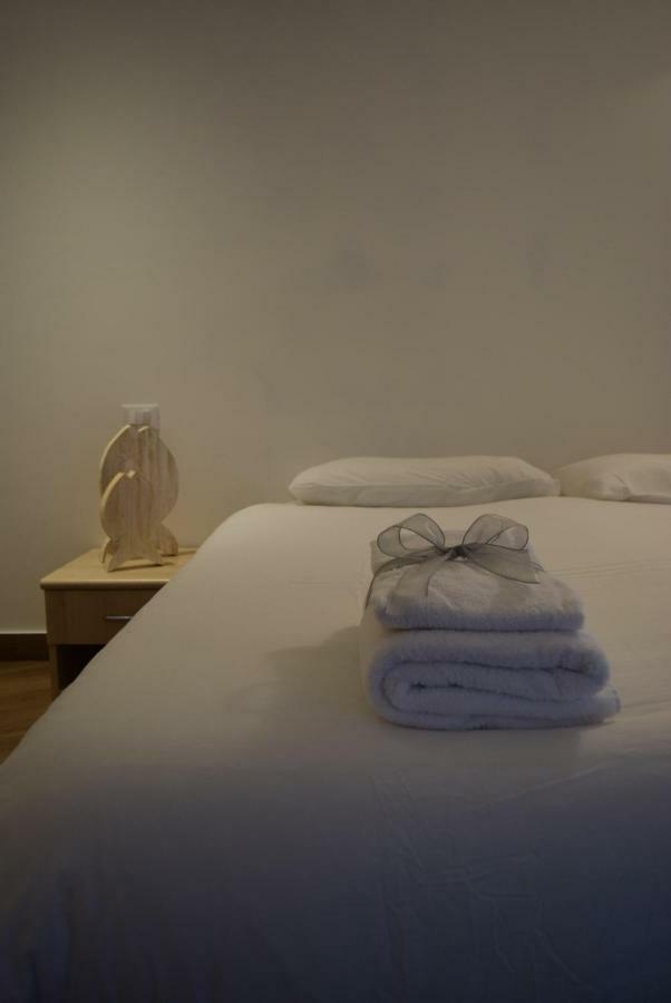 Villa Alcova Caorle Luaran gambar